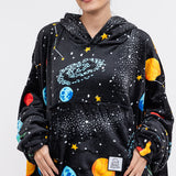 Galaxy (Gidie Regular)