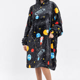 Galaxy (Gidie Regular)
