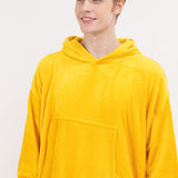 Honey (Gidie Regular)