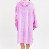 Lavender (Gidie Regular)