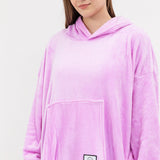 Lavender (Gidie Regular)