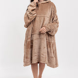 Light Taupe (Gidie Regular)