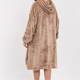 Light Taupe (Gidie Regular)
