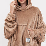 Light Taupe (Gidie Regular)