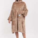 Light Taupe (Gidie Regular)