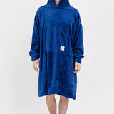 Navy Blue (Gidie Regular)