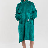 Teal (Gidie Regular)