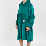 Teal (Gidie Regular)