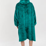 Teal (Gidie Regular)