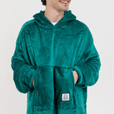 Teal (Gidie Regular)