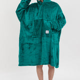 Teal (Gidie Regular)