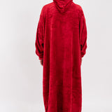Dark Red (Gidie XtraLong)
