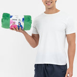 Emerald (Gidie XtraLong)