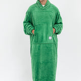 Emerald (Gidie XtraLong)