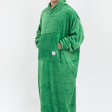 Emerald (Gidie XtraLong)