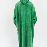 Emerald (Gidie XtraLong)