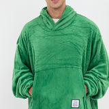 Emerald (Gidie XtraLong)