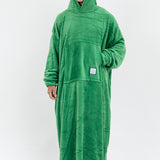 Emerald (Gidie XtraLong)