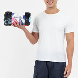 Galaxy (Gidie XtraLong)