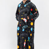 Galaxy (Gidie XtraLong)