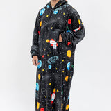 Galaxy (Gidie XtraLong)