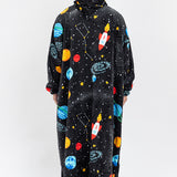 Galaxy (Gidie XtraLong)