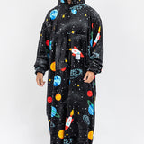 Galaxy (Gidie XtraLong)