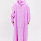 Lavender (Gidie XtraLong)