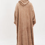 Light Taupe (Gidie XtraLong)