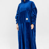 Navy Blue (Gidie XtraLong)