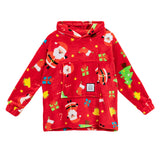 Christmas (Gidie Kids)