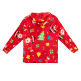 Christmas (Gidie Kids)