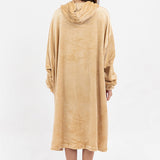 Beige (Gidie Regular)