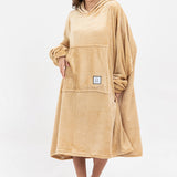 Beige (Gidie Regular)