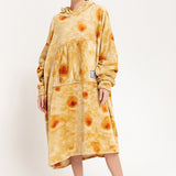 Burrito (Gidie Regular)