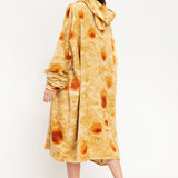 Burrito (Gidie Regular)