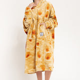 Burrito (Gidie Regular)