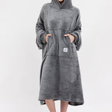 Grey (Gidie Regular)