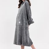 Grey (Gidie Regular)