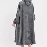 Grey (Gidie Regular)