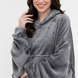 Grey (Gidie Regular)