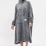 Grey (Gidie Regular)