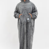 Grey (Gidie XtraLong)