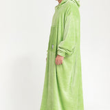 Lime (Gidie XtraLong)