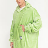 Lime (Gidie XtraLong)