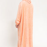 Peach (Gidie XtraLong)