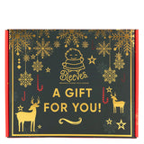 Bleeves Christmas Gift Box