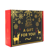 Bleeves Christmas Gift Box