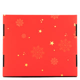 Bleeves Christmas Gift Box