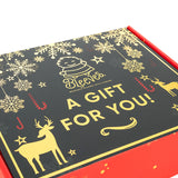 Bleeves Christmas Gift Box